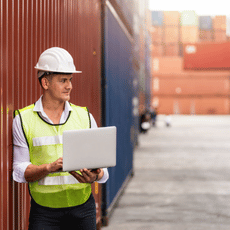 Customs clearance in Libya