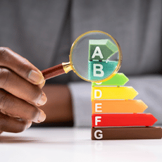 Detection and auditing in China